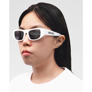 Kính mát VIGER Sunglasses