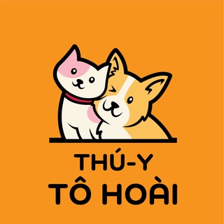 toduchoai