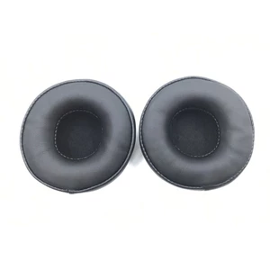 BTM Miếng Đệm Tai Đệm Bộ Phận Tai Nghe Gối Cho ATH FC707 FC700 ATH-S100 S100IS