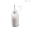 Chai rỗng đựng keo dán có kim tiêm tiện lợi 30ml