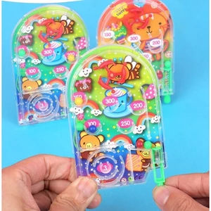Đồ chơi bắn bi mini cho bé