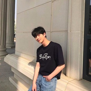 huynhlythanh98