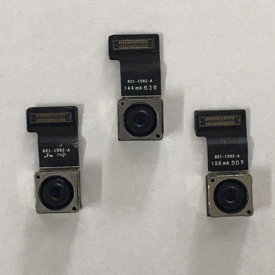 Camera sau Ip 5S - Nhập khẩu | Shopee Việt Nam