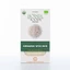 Gạo hữu cơ - gạo trắng ST25 HaSaBio, Hoa Nắng - Ngôi Nhà Organic