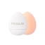 Mút trang điểm mini FOCALLURE 2.4g mềm mại