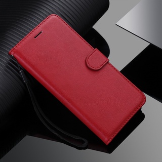 Dành Cho Sharp AQUOS Sense 2 3 4 Lite SH- M08 Docomo SH -01L SHV 43 45 4G 5G Ốp Lưng Fujitsu Mũi Tên U 801FJ Foll -1F - 42A Be 4plus F-41B Flip Cover Basio4 KYV 47 S8 one S8 Vỏ thẻ