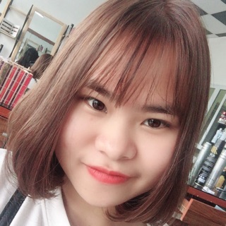 cogaixinhxan5.zxz