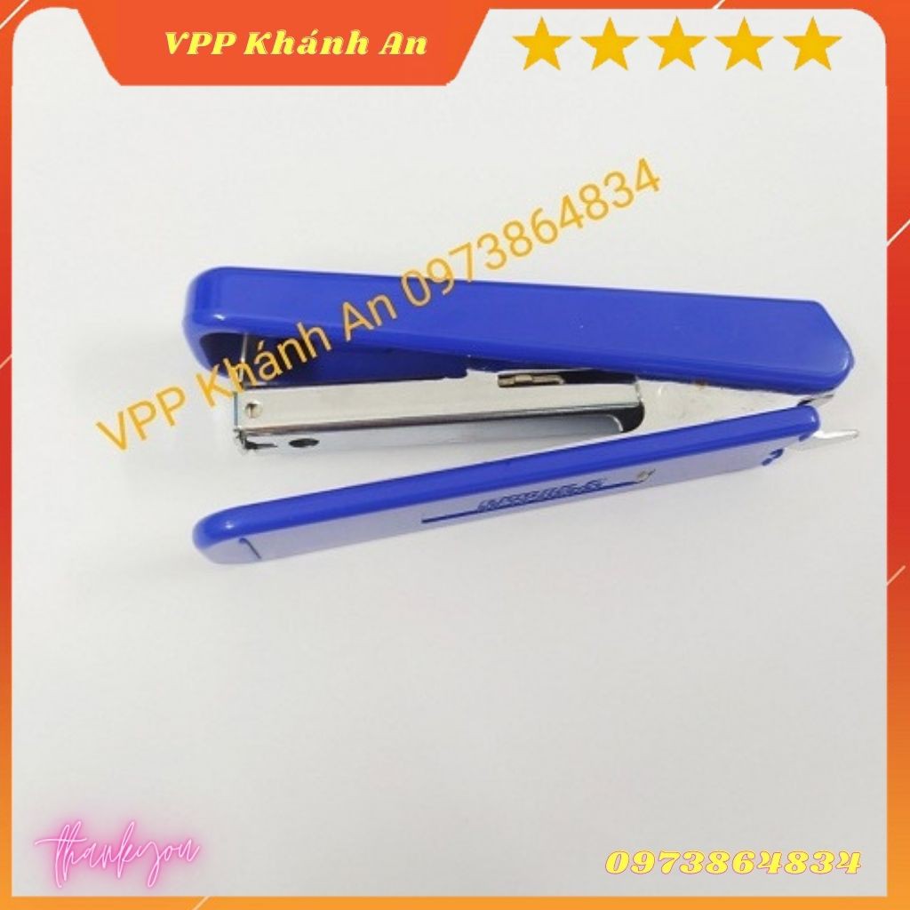 Dập ghim, Bấm ghim tay 10 Double A | Shopee Việt Nam