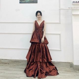 mia_2021_qn