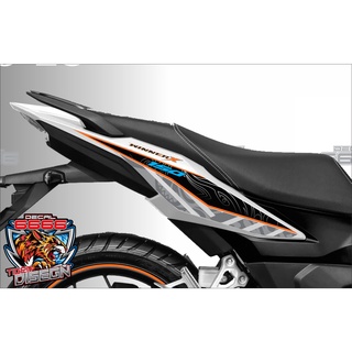 TEM RỜI WINNER V3 - MS15 BINH AN
