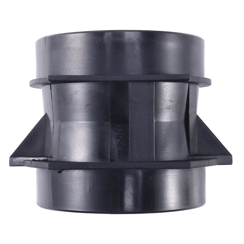 💖For-bmw 99-06 323 325 328 E46 3 Series 325I 5WK9605 Đồng hồ đo cảm biến lưu lượng không khí khối lượng