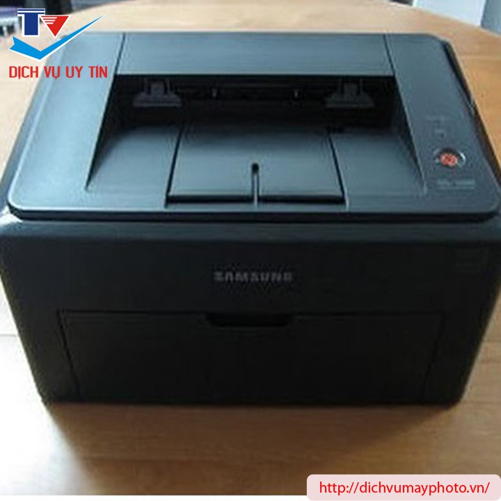 Samsung br 1640