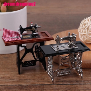 Tỷ lệ 1: 12 Nhà búp bê
