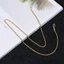 Kính Mắt BRBRAA Dây Đeo Kính Đọc Sách Thời Trang Chống Trơn Trượt Vintage Kính Vòng Cổ