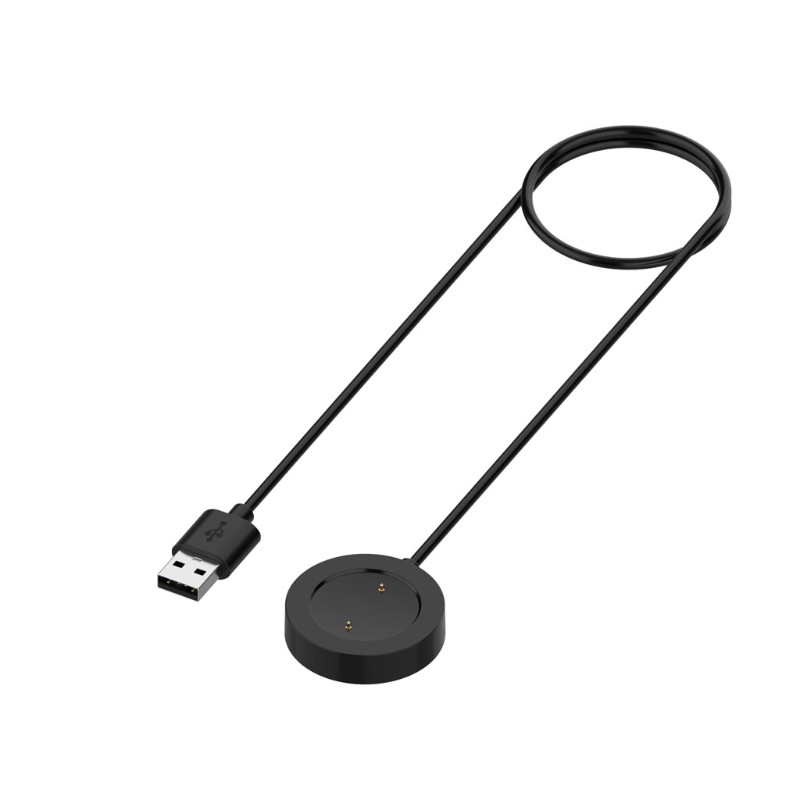 Dây sạc cáp USB Dây sạc cho Xiaomi Mi Watch Color Phiên bản thể thao