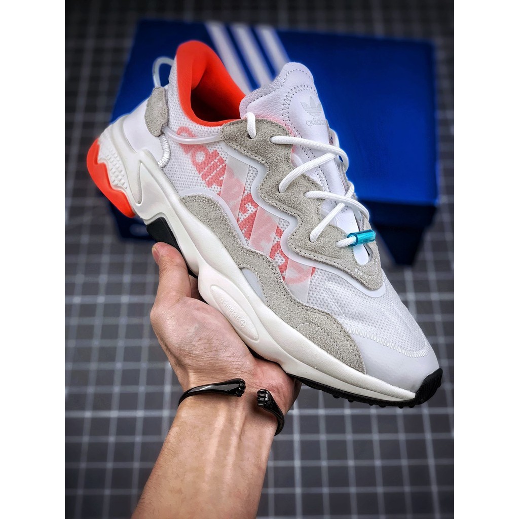 Giày adidas cheap adiprene