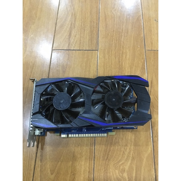 Fake best sale gtx 960