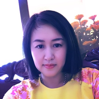 aidiem0907095995