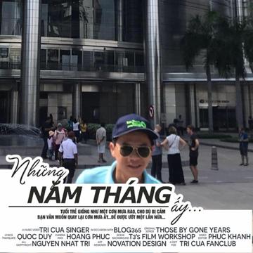 cuongdq82