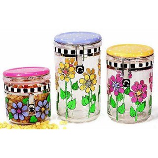 Bút lông màu vẽ thủy tinh Pebeo Vitrea 1 cây - COLORMATE