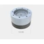 Bộ 4 đế chống rung máy giặt bằng cao su cao cấp