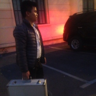 hoangviet22355