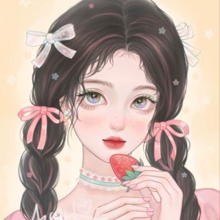 kieuoanh028