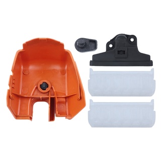 Nắp Đậy Bộ Lọc Khí Cho Máy Cưa Xích 025 MS 210 230 250 MS210 MS230 MS250