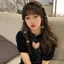 DELMER Phụ Nữ Tóc Dễ Thương Mỏ Vịt Kẹp Tính Khí Ngọt Ngào Trẻ Em Trang Trí Tóc Nhựa Phù Hợp Với Móng Vuốt Tóc Trong Suốt
