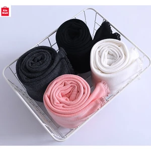 💥THANH LÝ DƯỚI GIÁ NHẬP💥 Quần Legging MAM DAD KIDS lót bông cực ấm áp (cho bé từ 10-33kg)