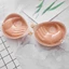 BRA DÁN NGỰC BÀN TAY P29