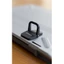 Chân đế di động cho Laptop Nillkin Bolster dùng tản nhiệt cho laptop, macbook di động nhỏ gọn