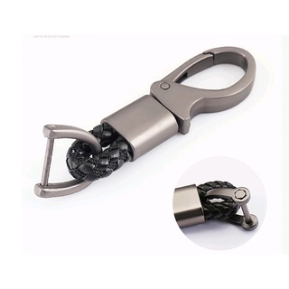 Ốp chìa khóa, bọc khóa Carbon xe Toyota Raize 2021, 2022, 2023, 2024 kèm móc treo sang trọng