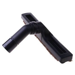 Dusting Brush for Head Dust Tool Attachment for Vacuum Cleaner 360 Floor Replace