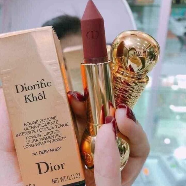 Dior 360 outlet elegante