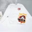 Áo hoodies xịn xò mùa đông siêu hot thời trang thu đông - giữ ấm cơ thể - siêu hot cho các bạn trẻ HIYU FASHION