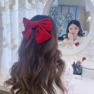 quynhchit99
