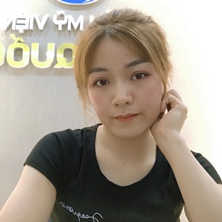 hongthu99
