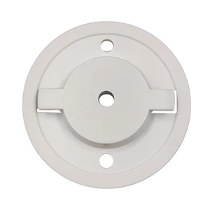 Giá đỡ treo tường máy ảnh bằng nhựa Yoo cho phụ kiện camera an ninh gia đình thông minh