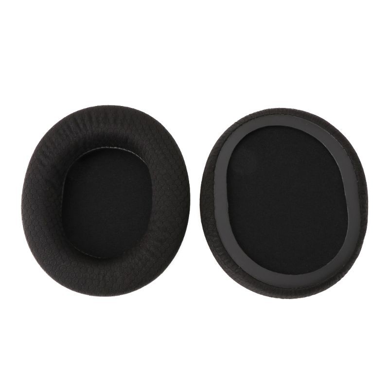 Thay thế đệm tai Eapads cho tai nghe SteelSeries Arctis 3 5 7