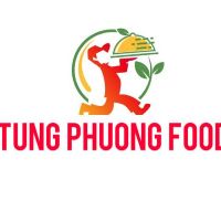 nguyentungkt09