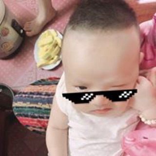 lethithuybg