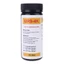 Set 100 giấy thử nước tiểu/glucose URS-4K