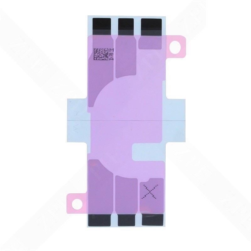 SEAL KEO DÁN PIN CHẤT LƯỢNG CAO. CÁC DÒNG TỪ X ĐẾN 12PROMAX