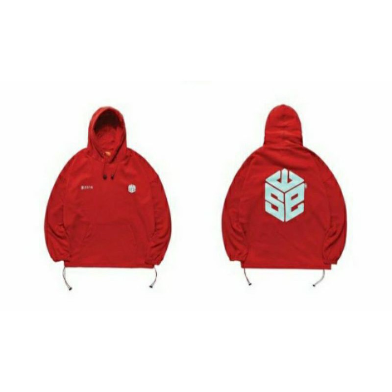 Hoodie swe sale