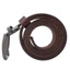 Thắt lưng nam GOAT CTLM0025 3.5cm