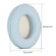 BTM Soft Memory Foam Earpads cho Beats Studio 2 0 Tai nghe Đệm tai đàn hồi Tai nghe có tay áo