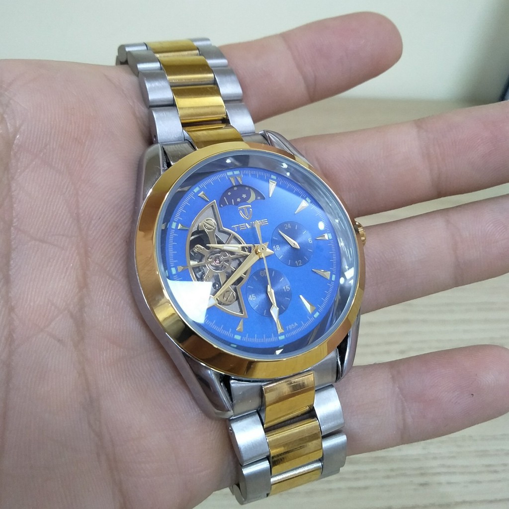 Tevise t795 clearance