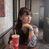 nur_2597