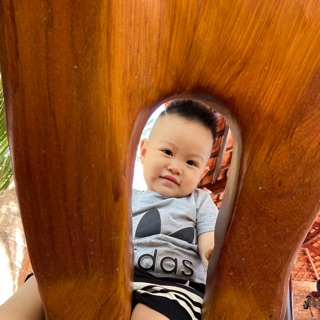 james_nguyen007